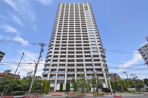 外観（撮影年月：2025年11月）