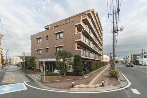 外観（撮影年月：2025年12月）