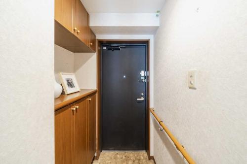 玄関（撮影年月：2025年12月）