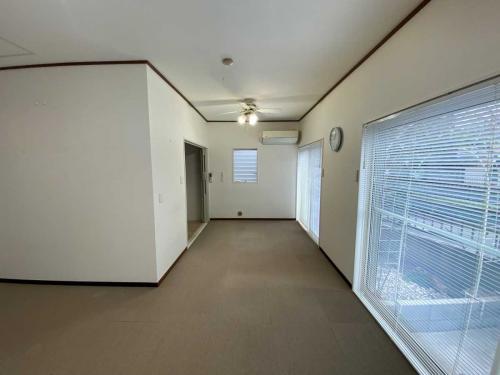 洋室(撮影年月：2025年12月)