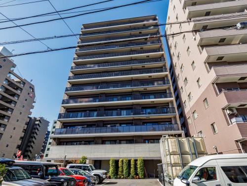 外観(撮影年月：2026年03月)