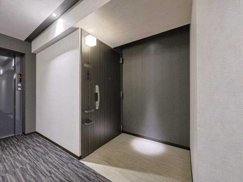 玄関(撮影年月：2026年03月)