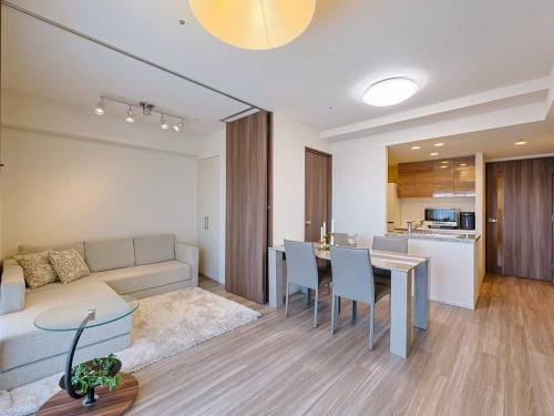 リビング(撮影年月：2026年03月)