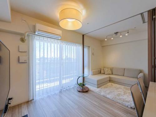 リビング(撮影年月：2026年03月)