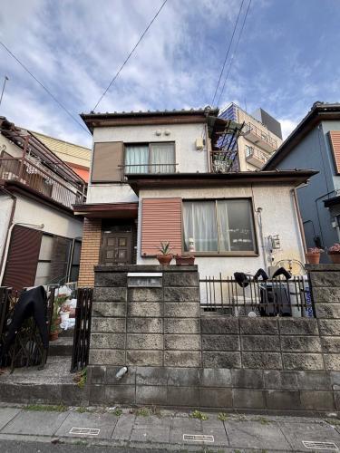 現地(古家あり)(撮影年月:2026年03月) 現地(古家あり)(撮影年月:2026年03月)