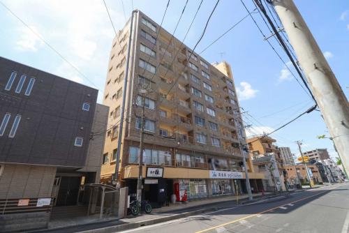 外観(撮影年月：2026年04月)