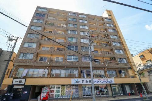 外観(撮影年月：2026年04月)