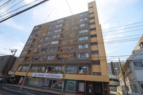 外観(撮影年月：2026年04月)