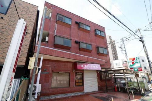 外観(撮影年月：2026年04月)