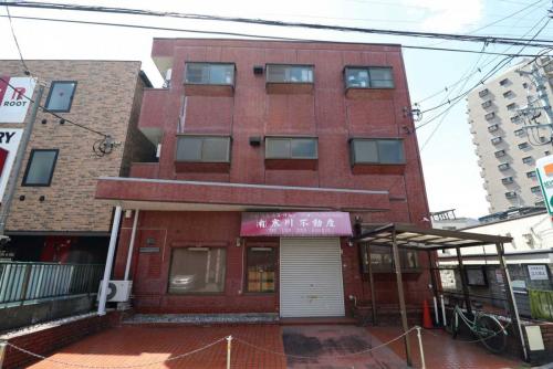 外観(撮影年月：2026年04月)