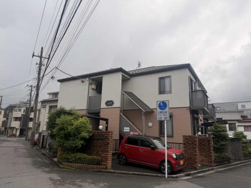 外観(撮影年月:2026年06月) 外観(撮影年月:2026年06月)