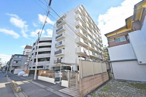 外観(撮影年月：2026年09月)