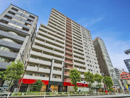 外観(撮影年月：2025年12月)