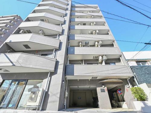 外観(撮影年月：2026年02月)