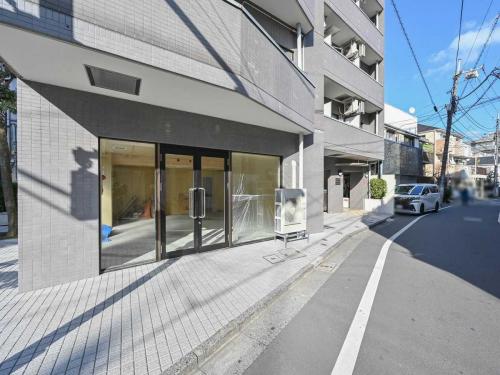 外観(撮影年月：2026年02月)