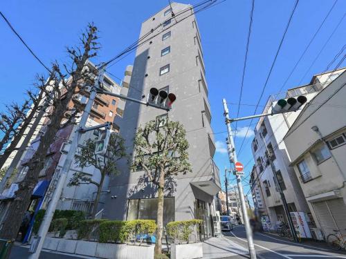 外観(撮影年月：2026年02月)