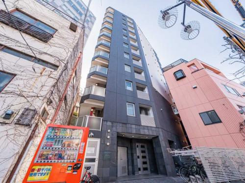 外観(撮影年月：2026年02月)