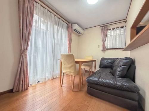 ダイニングキッチン