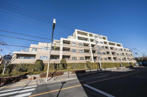 外観(撮影年月：2024年09月)