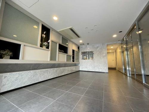 エントランス(撮影年月：2024年09月)