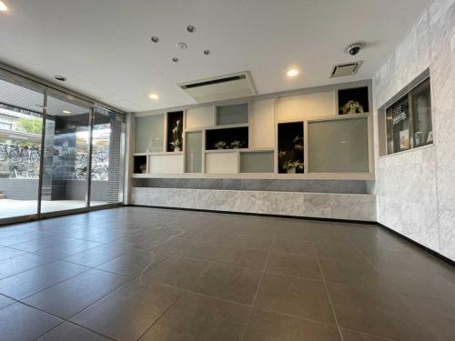 エントランス(撮影年月：2024年09月)