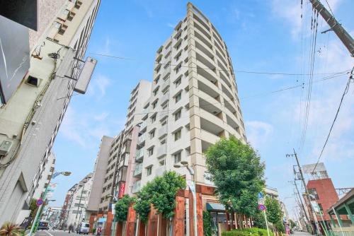 外観(撮影年月：2026年02月)