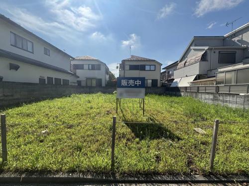 現地(撮影年月:2026年08月) 現地(撮影年月:2026年08月)