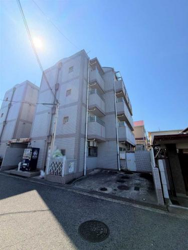 外観(撮影年月：2026年03月)