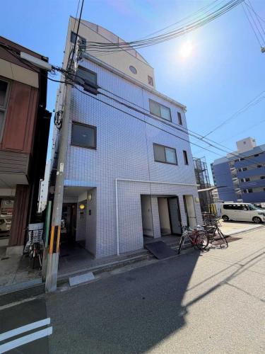 外観(撮影年月:2026年03月) 外観(撮影年月:2026年03月)