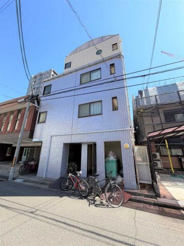 外観(撮影年月:2026年03月) 外観(撮影年月:2026年03月)