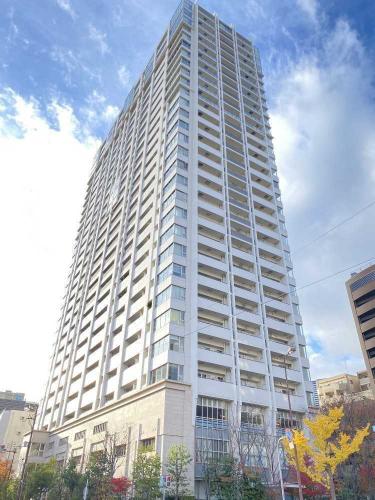 外観（撮影年月：2025年08月）