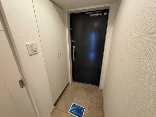 玄関（撮影年月：2025年09月）