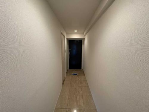 廊下（撮影年月：2025年09月）