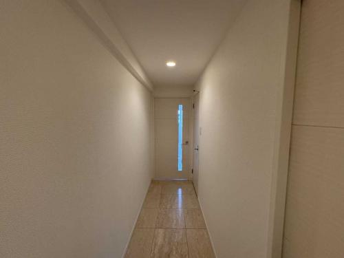 廊下（撮影年月：2025年09月）