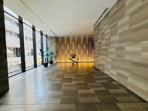 共用部（撮影年月：2025年11月）