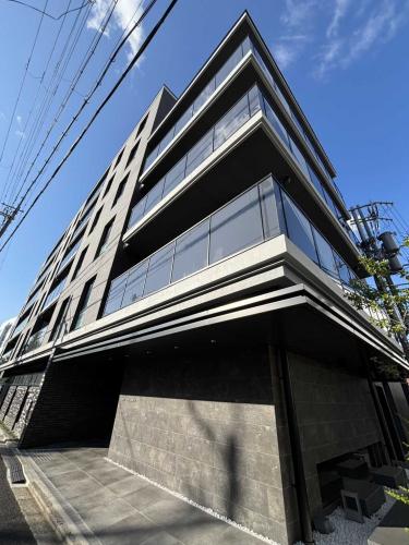 外観(撮影年月：2025年11月)