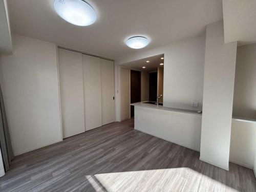 LDK(撮影年月：2025年11月)