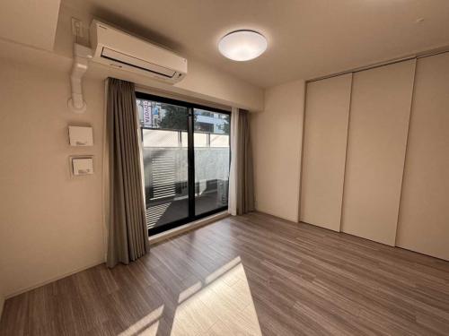 LDK(撮影年月：2025年11月)