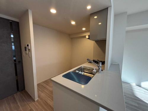 キッチン(撮影年月：2025年11月)