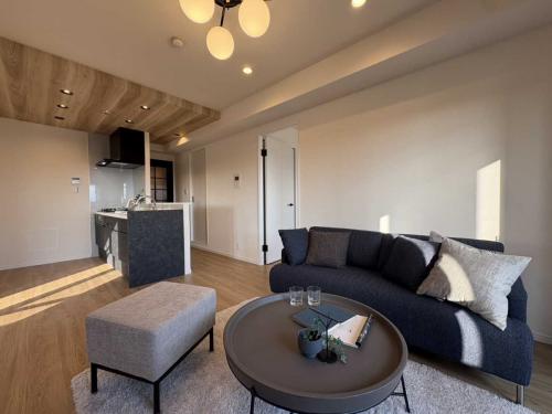 リビング・ダイニング（撮影年月：2025年11月）