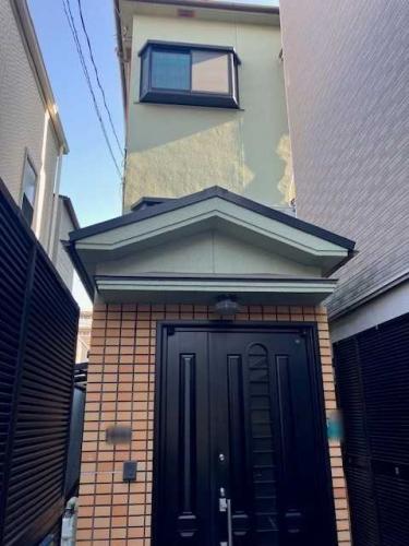 外観(撮影年月：2025年12月)