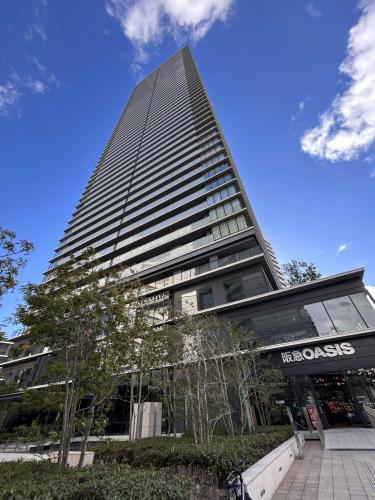 外観(撮影年月：2026年01月)