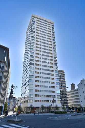 外観(撮影年月：2026年01月)