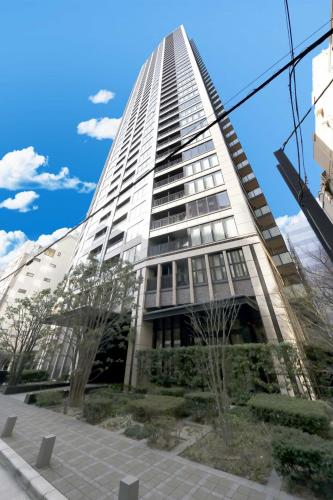 外観(撮影年月：2026年02月)