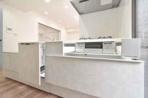 キッチン(撮影年月：2026年02月)