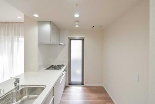 キッチン(撮影年月：2026年02月)