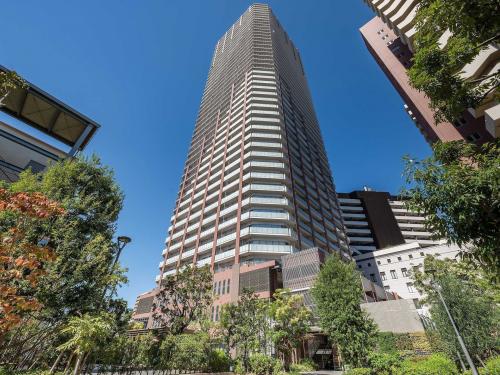 外観(撮影年月：2026年03月)