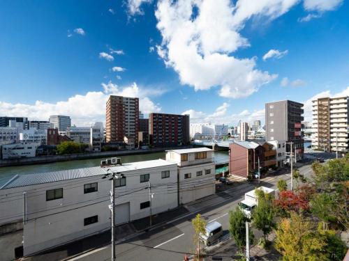 眺望(撮影年月：2026年03月)