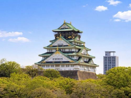 眺望：バルコニーから撮影(ズームあり)(撮影年月：2026年04月)