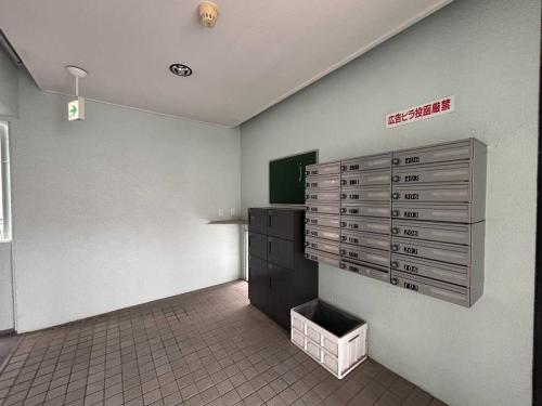 エントランス(撮影年月：2026年04月)